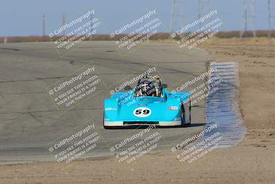 media/Nov-19-2022-CalClub SCCA (Sat) [[baae7b5f0c]]/ENDURO/Enduro (Outside Grapevine)/